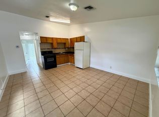 2316 Monroe Street - 11, Hollywood, FL 33020