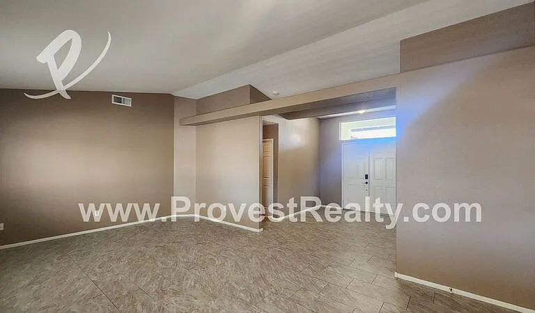 20403 Ochoa Rd — Photo 6