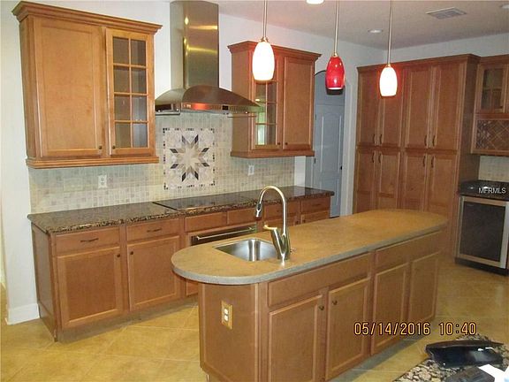 5th image of 2775 Ponkan Meadow Dr