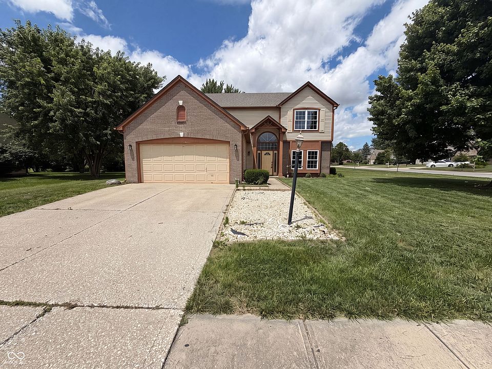 1st image of 3502 Waterstone Dr