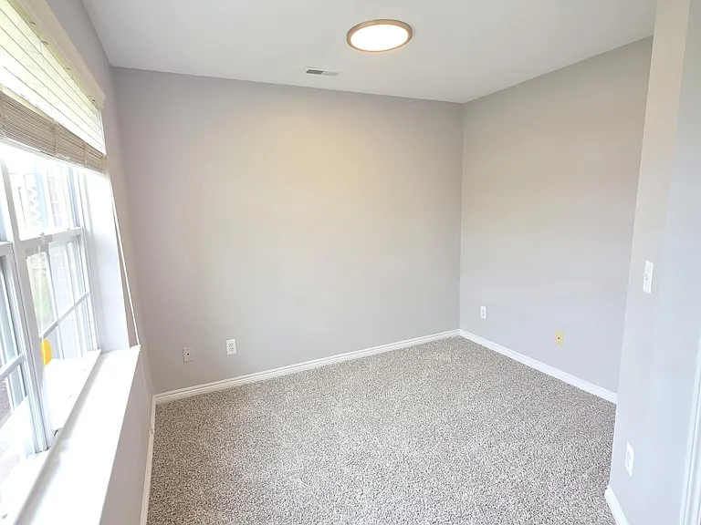 1563 Cass Lake Rd — Photo 11