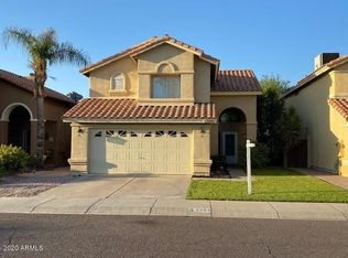 1302 E Angela Dr, Phoenix, AZ 85022