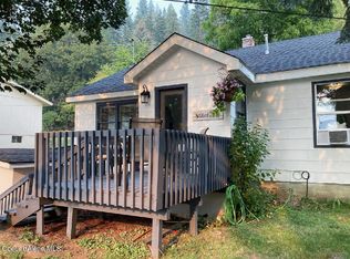 18 Union Ave, Silverton, ID 83867
