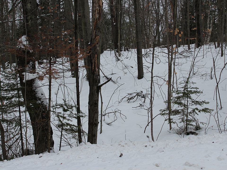 1st image of Wintersports Dr.