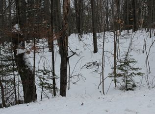 Wintersports Dr., Glennie, MI 48737