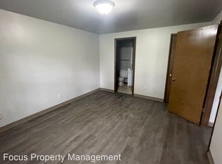 2254 Eastman Ave APT 5, Green Bay, WI 54302
