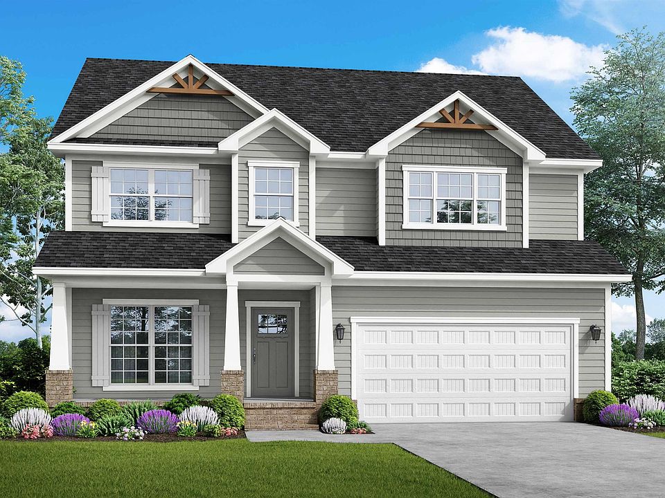 1st image of 4425 Lake Willow Blvd