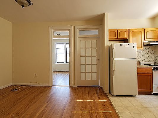 1st image of 32-60 34th St #3F