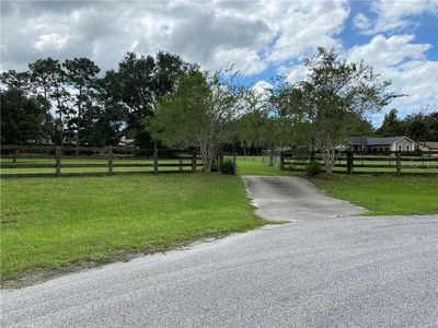 21524 Rollingwood Trl, Eustis, FL, 32736