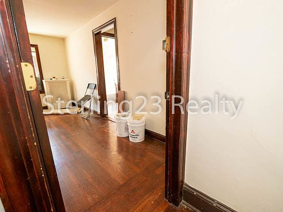 4th image of 22-36 23rd St #2D
