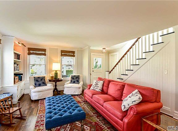4th image of 22 Locust Ln