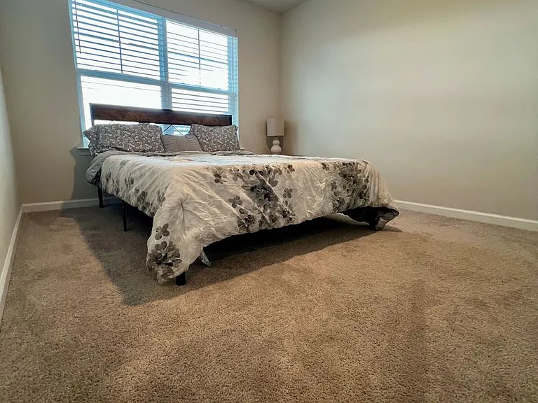 246 Honey Ln — Photo 27