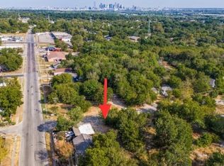2706 Prosperity Ave, Dallas, TX 75216