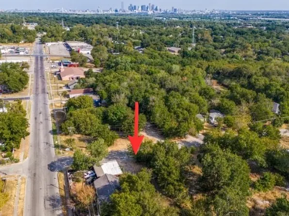 2706 Prosperity Ave, Dallas, TX 75216
