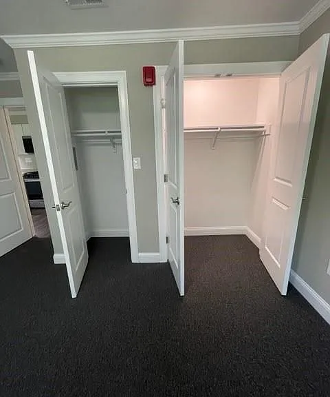 879 Bernon St #221 — Photo 8