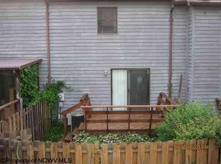 103 Cedarstone Rd #103, Morgantown, WV 26505