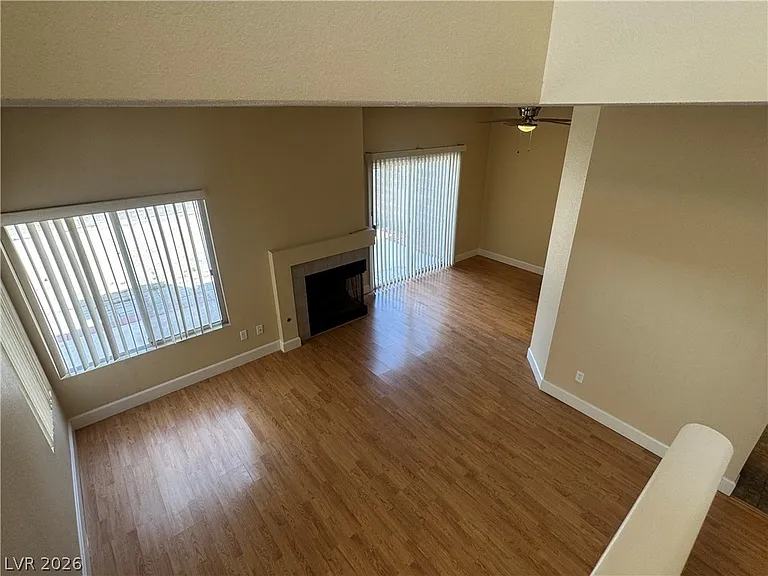 514 Brightwater St — Photo 5