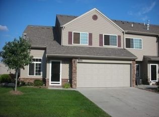 8610 Ep True Pkwy UNIT 6001, West Des Moines, IA 50266