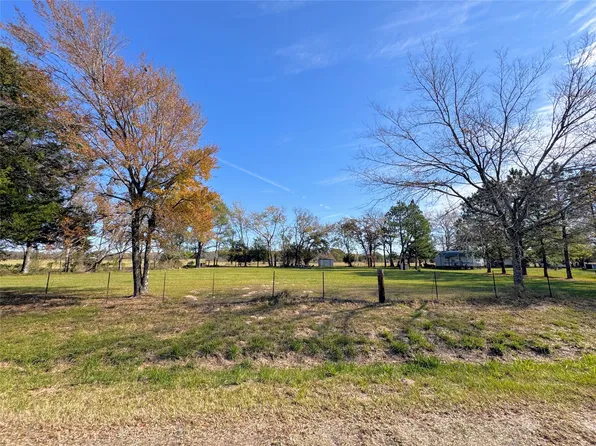 3343 County Rd #2908, Eustace, TX 75124