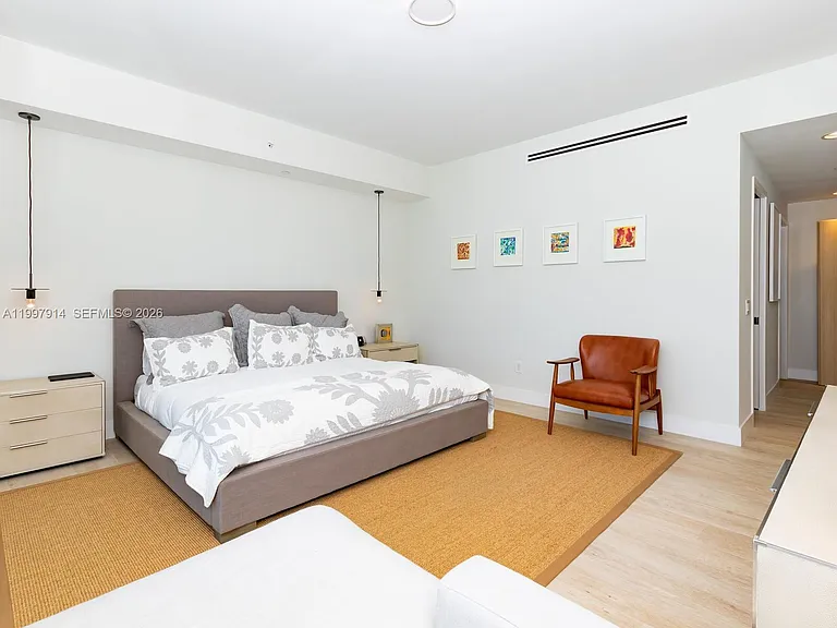 360 Ocean Dr #304S — Photo 14