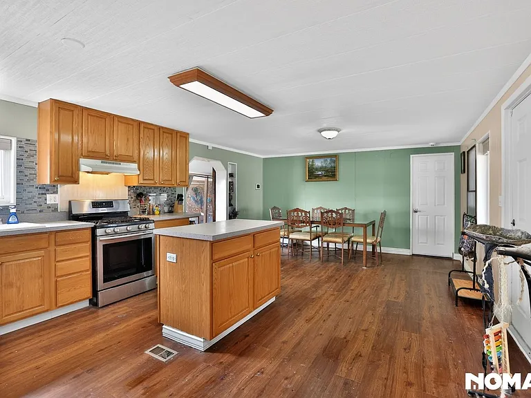 22900 Co Rd — Photo 5