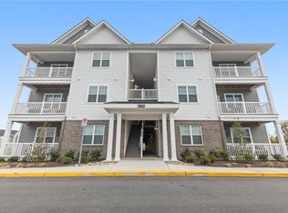 1509 Waitsel Dr #204, Chesapeake, VA 23320