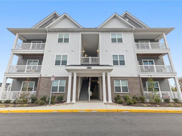 1509 Waitsel Dr #204