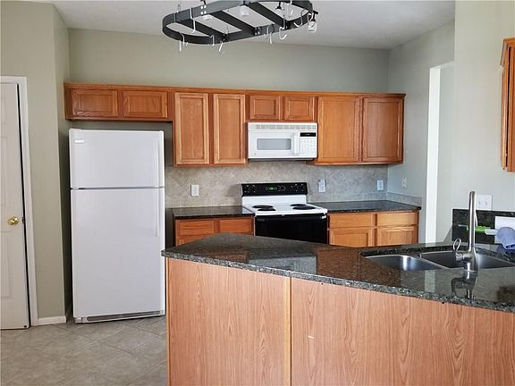 2nd image of 9526 Longwell Dr #9526