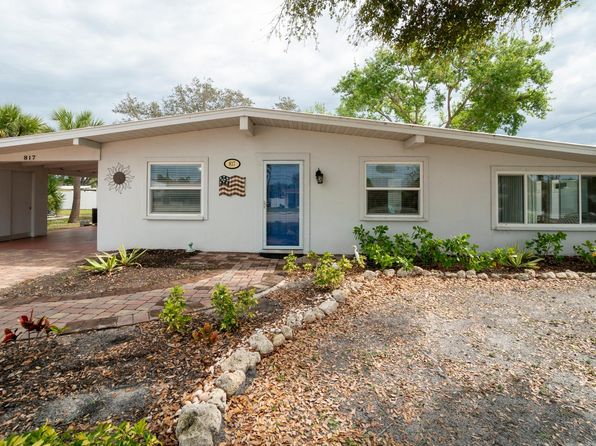 817 Harbor Dr S, Venice, FL 34285