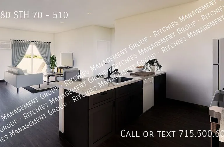 9980 Sth #70-510 — Photo 17