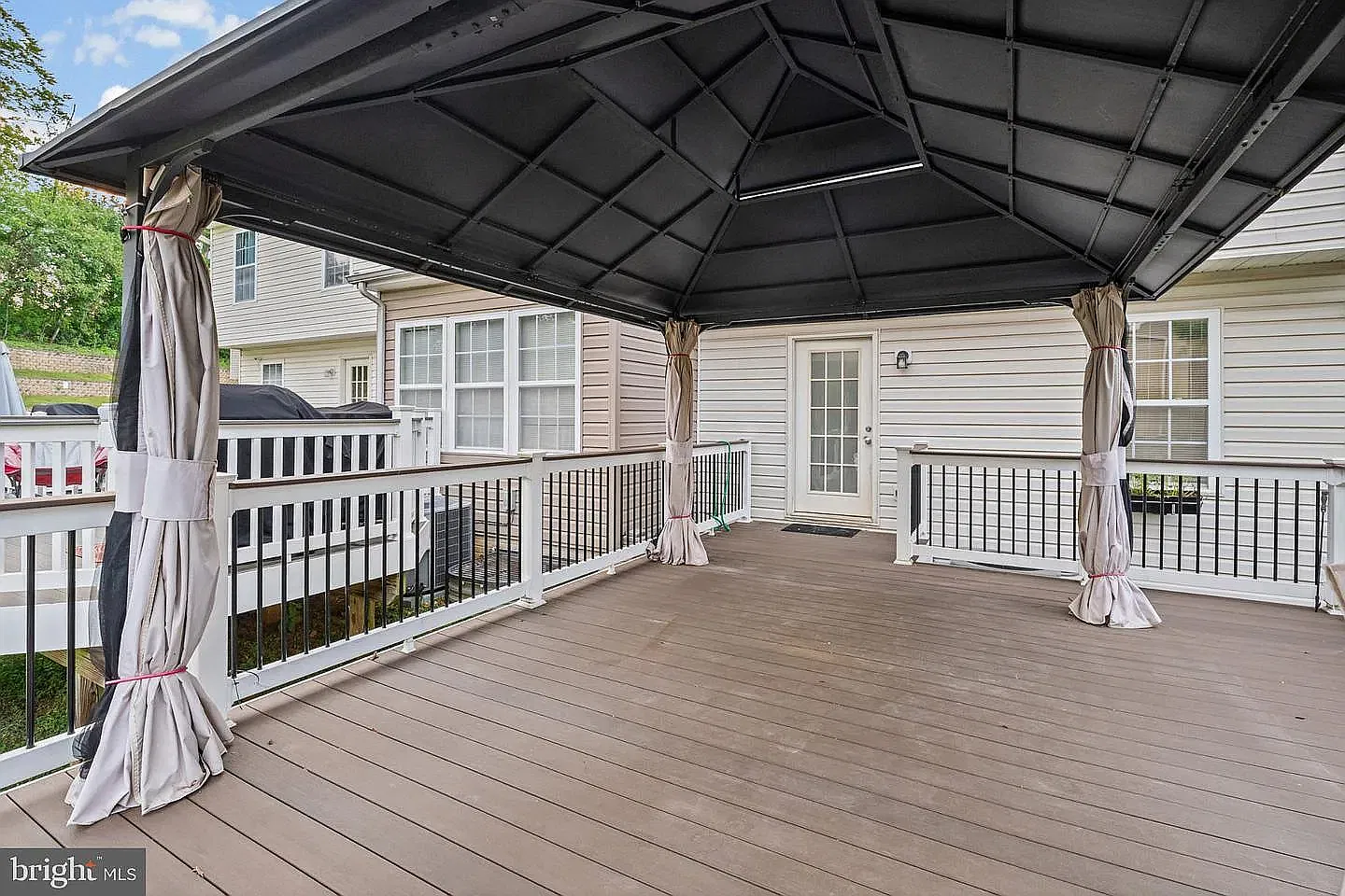 4715 Coralberry Ct — Photo 3