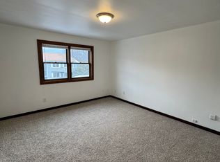 214 West Rd #13, Pleasant Valley, NY 12569