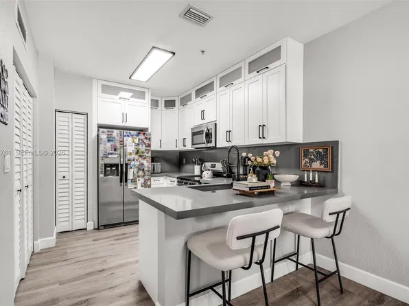 10870 NW 88th Ter Unit 224, Doral, FL 33178