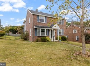 660 Newlin Rd, Springfield, PA 19064