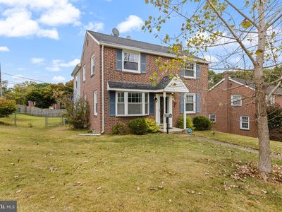 660 Newlin Rd, Springfield, PA, 19064