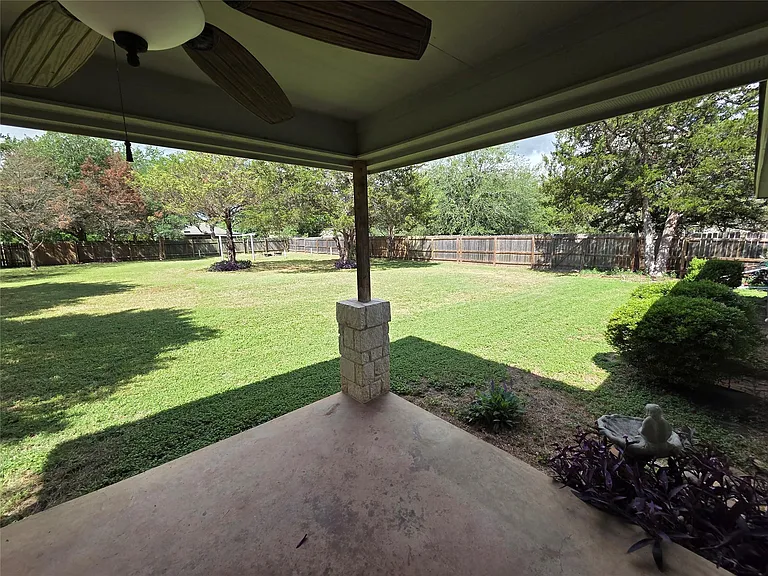 125 Haliimaile Ln — Photo 15