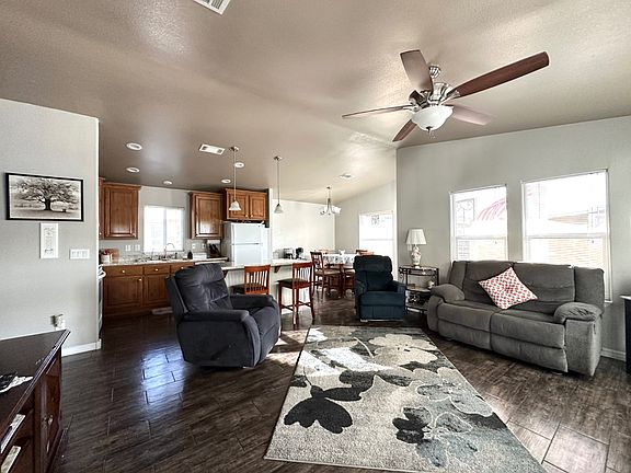 2nd image of 650 N Hawes Rd #3616