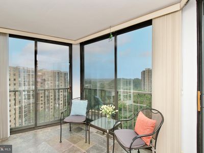 5903 Mount Eagle Dr APT 1417, Alexandria, VA, 22303