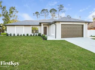 19006 Coconut Rd, Fort Myers, FL 33967