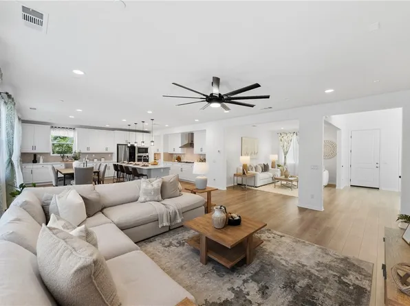 32084 Richardson St, Menifee, CA 92584