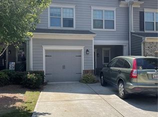 2830 Maple Park Pl, Cumming, GA 30041