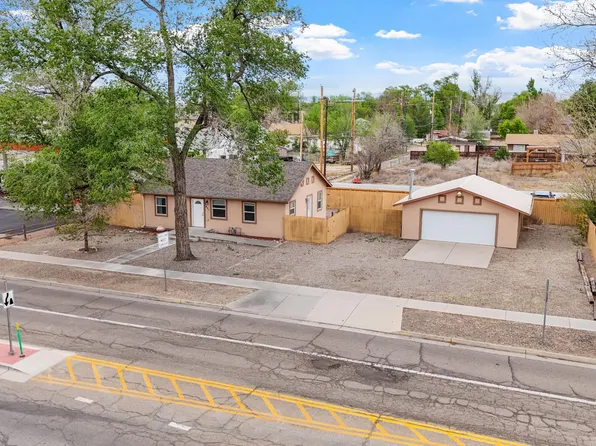 421 W Aspen Ave, Fruita, CO 81521