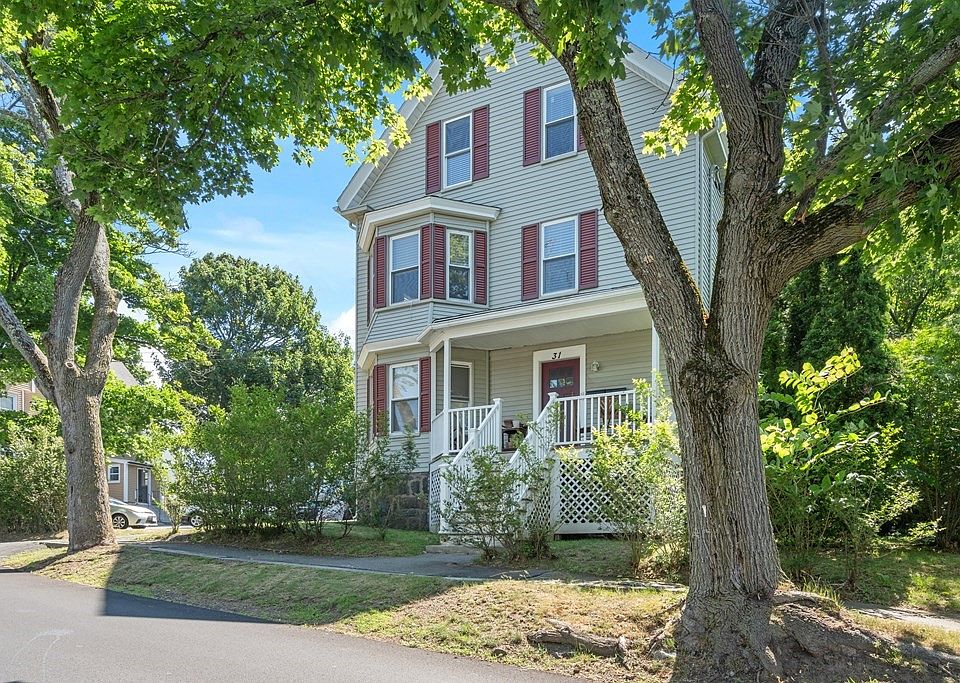 31 Ord St UNIT 2, Salem, MA 01970 Zillow