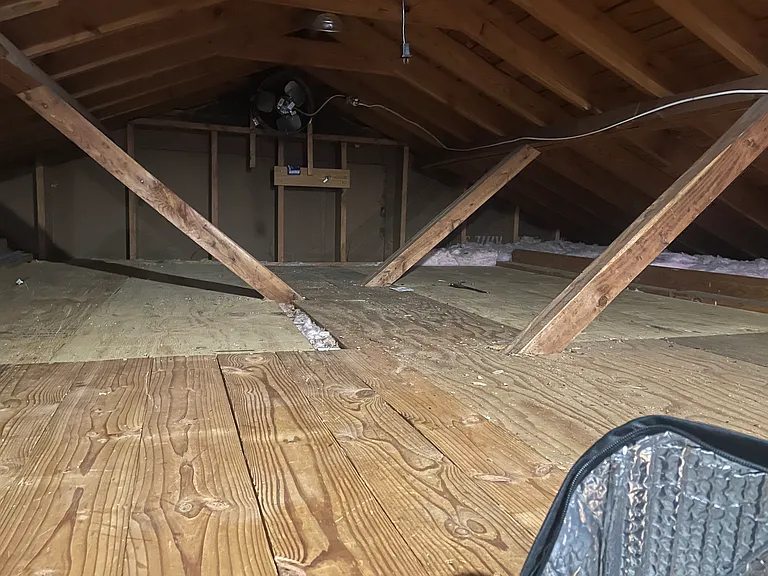 633 Green Acres Rd SE — Photo 79