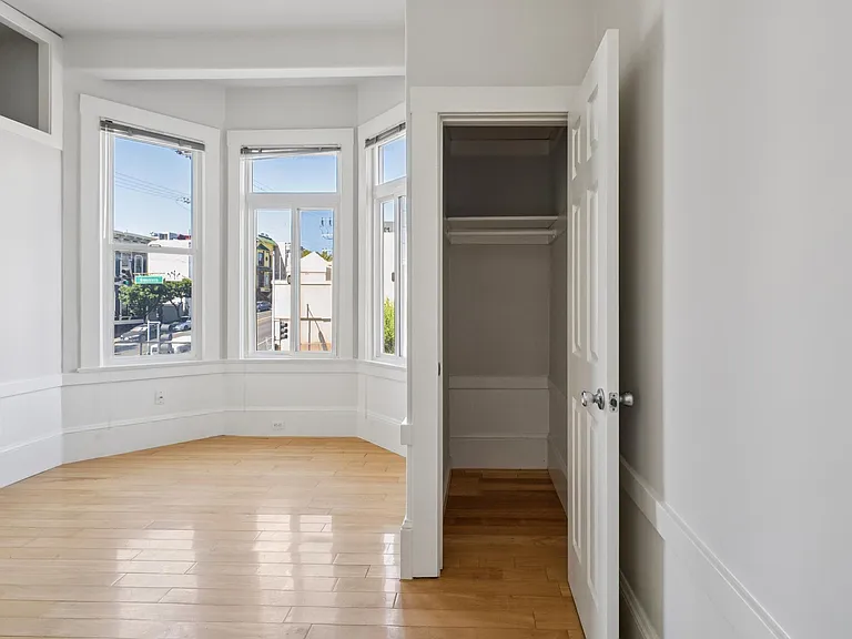 65 Guerrero St #5 — Photo 12