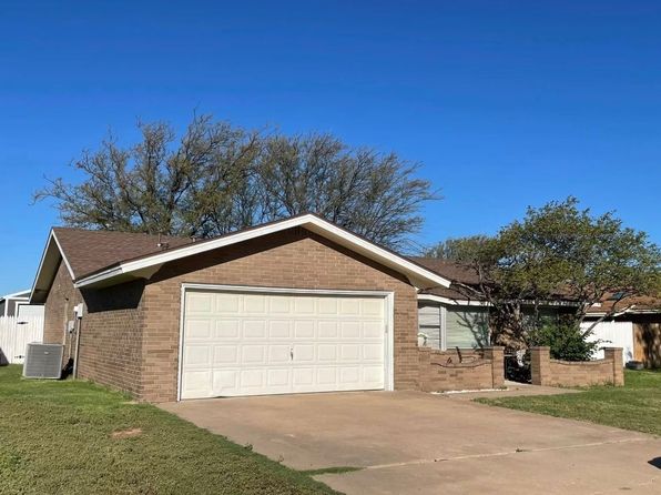 104 Holly Cir