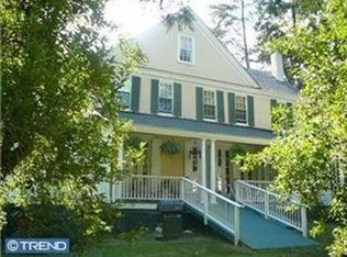 7 Myrtle Ave, Claymont, DE 19703