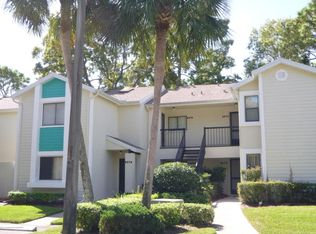 9376 Nakoma Way, Weeki Wachee, FL 34613