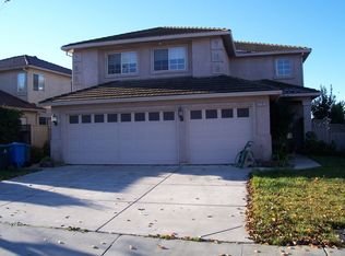 2183 Garnet Cir, Vallejo, CA 94591