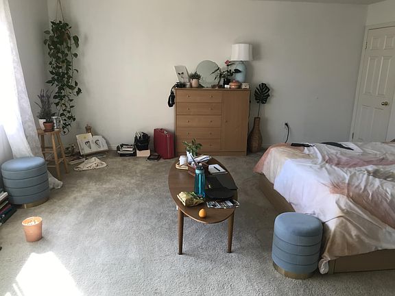 4th image of 709 E Cypress Ave APT 101